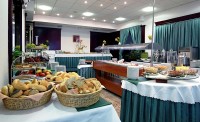  -   RCC-TRAVEL.RU