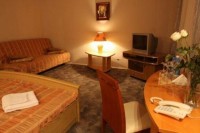  -   RCC-TRAVEL.RU