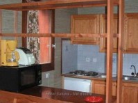 кухня - фотогалерея на RCC-TRAVEL.RU кухня - фотогалерея на RCC-TRAVEL.RU
