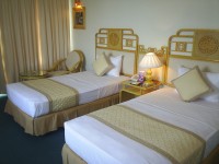 номер - фотогалерея на RCC-TRAVEL.RU номер - фотогалерея на RCC-TRAVEL.RU