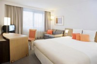  -   RCC-TRAVEL.RU
