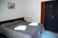 номер - фотогалерея на RCC-TRAVEL.RU номер - фотогалерея на RCC-TRAVEL.RU