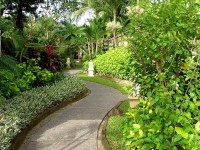 ���������� ����� - ����������� �� RCC-TRAVEL.RU