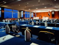 конференц зал - фотогалерея на RCC-TRAVEL.RU конференц зал - фотогалерея на RCC-TRAVEL.RU