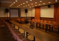 конференц зал - фотогалерея на RCC-TRAVEL.RU конференц зал - фотогалерея на RCC-TRAVEL.RU