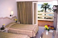  -   RCC-TRAVEL.RU