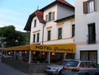 отель - фотогалерея на RCC-TRAVEL.RU отель - фотогалерея на RCC-TRAVEL.RU