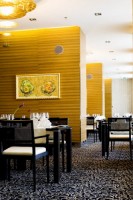 ресторан - фотогалерея на RCC-TRAVEL.RU ресторан - фотогалерея на RCC-TRAVEL.RU