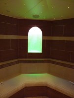 ����� - ����������� �� RCC-TRAVEL.RU