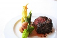 ресторан - фотогалерея на RCC-TRAVEL.RU ресторан - фотогалерея на RCC-TRAVEL.RU