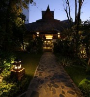 вид - фотогалерея на RCC-TRAVEL.RU вид - фотогалерея на RCC-TRAVEL.RU