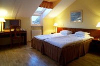 номер - фотогалерея на RCC-TRAVEL.RU номер - фотогалерея на RCC-TRAVEL.RU