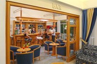 бар - фотогалерея на RCC-TRAVEL.RU бар - фотогалерея на RCC-TRAVEL.RU