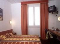 ����� - ����������� �� RCC-TRAVEL.RU