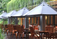 кафе - фотогалерея на RCC-TRAVEL.RU кафе - фотогалерея на RCC-TRAVEL.RU