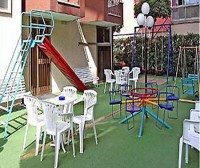 ������� �������� - ����������� �� RCC-TRAVEL.RU