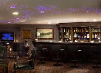бар - фотогалерея на RCC-TRAVEL.RU бар - фотогалерея на RCC-TRAVEL.RU