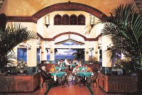  -   RCC-TRAVEL.RU