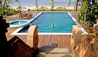 бассейн - фотогалерея на RCC-TRAVEL.RU бассейн - фотогалерея на RCC-TRAVEL.RU