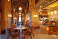 ���� - ����������� �� RCC-TRAVEL.RU