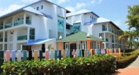  -   RCC-TRAVEL.RU