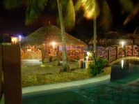 ����-��� - ����������� �� RCC-TRAVEL.RU