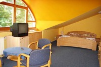 номер - фотогалерея на RCC-TRAVEL.RU номер - фотогалерея на RCC-TRAVEL.RU