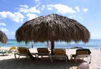 пляж - фотогалерея на RCC-TRAVEL.RU пляж - фотогалерея на RCC-TRAVEL.RU