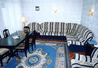 ����� - ����������� �� RCC-TRAVEL.RU