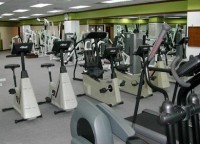 спорт зал - фотогалерея на RCC-TRAVEL.RU спорт зал - фотогалерея на RCC-TRAVEL.RU