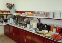 �������� ���� - ����������� �� RCC-TRAVEL.RU