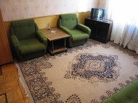 ����� - ����������� �� RCC-TRAVEL.RU