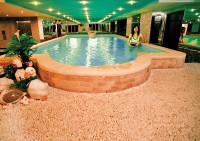 бассейн - фотогалерея на RCC-TRAVEL.RU бассейн - фотогалерея на RCC-TRAVEL.RU