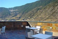 зона отдыха - фотогалерея на RCC-TRAVEL.RU зона отдыха - фотогалерея на RCC-TRAVEL.RU