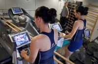 ������ ��� - ����������� �� RCC-TRAVEL.RU