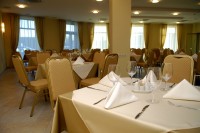 ресторан - фотогалерея на RCC-TRAVEL.RU ресторан - фотогалерея на RCC-TRAVEL.RU