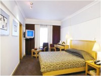 номер - фотогалерея на RCC-TRAVEL.RU номер - фотогалерея на RCC-TRAVEL.RU