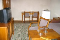 номер - фотогалерея на RCC-TRAVEL.RU номер - фотогалерея на RCC-TRAVEL.RU