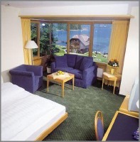  -   RCC-TRAVEL.RU