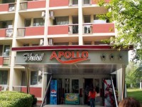 вид отеля - фотогалерея на RCC-TRAVEL.RU вид отеля - фотогалерея на RCC-TRAVEL.RU