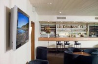 лобби-бар - фотогалерея на RCC-TRAVEL.RU лобби-бар - фотогалерея на RCC-TRAVEL.RU