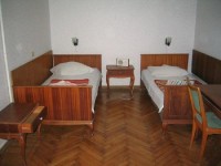 ������� - ����������� �� RCC-TRAVEL.RU