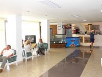  -   RCC-TRAVEL.RU