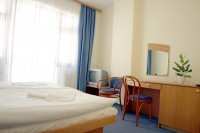 номер - фотогалерея на RCC-TRAVEL.RU номер - фотогалерея на RCC-TRAVEL.RU