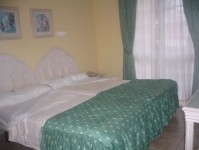  -   RCC-TRAVEL.RU