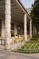 зона отдыха - фотогалерея на RCC-TRAVEL.RU зона отдыха - фотогалерея на RCC-TRAVEL.RU