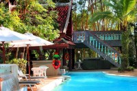 вид - фотогалерея на RCC-TRAVEL.RU вид - фотогалерея на RCC-TRAVEL.RU