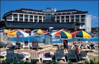  -   RCC-TRAVEL.RU