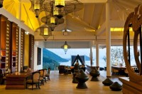 холл - фотогалерея на RCC-TRAVEL.RU холл - фотогалерея на RCC-TRAVEL.RU