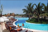 бассейн - фотогалерея на RCC-TRAVEL.RU бассейн - фотогалерея на RCC-TRAVEL.RU